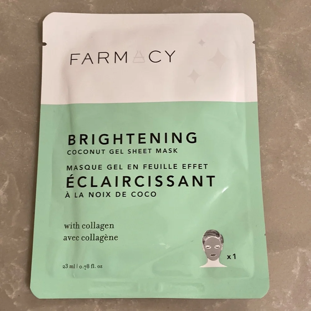 Face mask bundle-comes with 12